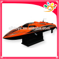 Joysway 8206 Offshore Lite Warrior V3 2.4Ghz Deep Vee RC Racing Barco